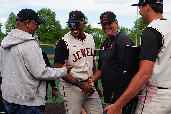 26.04. 25 BASE Senior Day-08