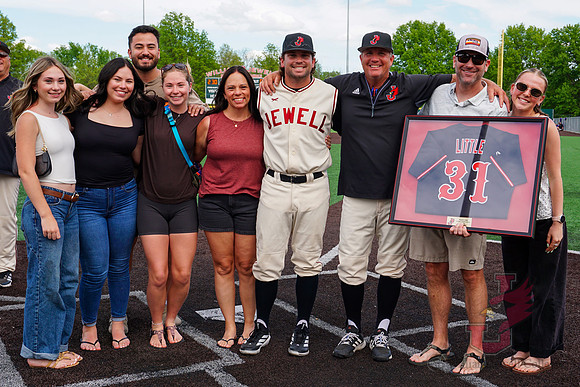 26.04. 25 BASE Senior Day-07