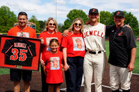 26.04. 25 BASE Senior Day-12