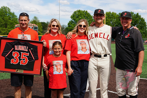 26.04. 25 BASE Senior Day-12