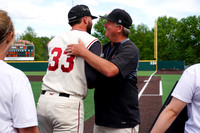 26.04. 25 BASE Senior Day-10