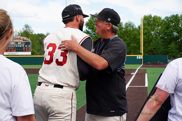 26.04. 25 BASE Senior Day-10