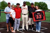 26.04. 25 BASE Senior Day-11