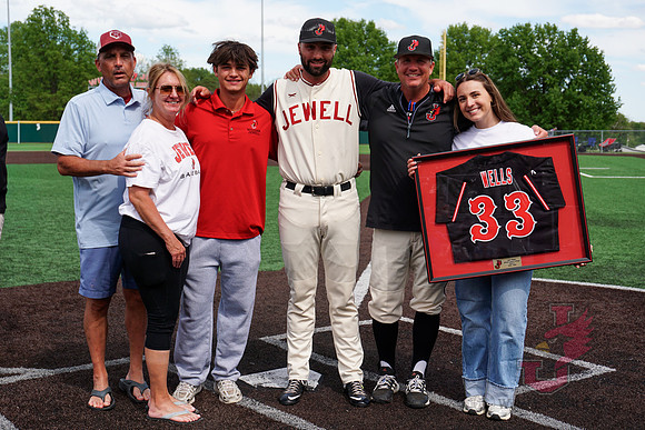 26.04. 25 BASE Senior Day-11