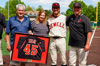 26.04. 25 BASE Senior Day-15