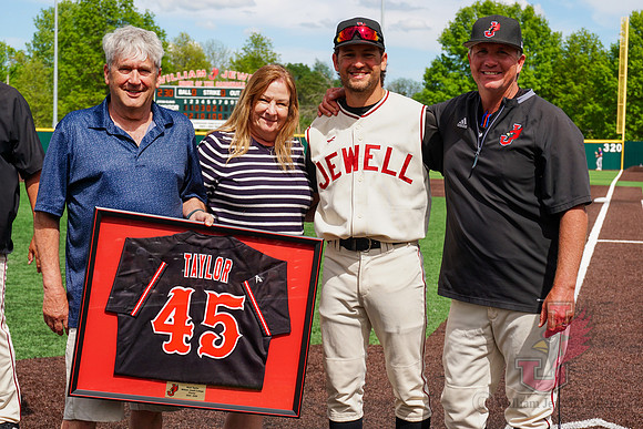 26.04. 25 BASE Senior Day-15