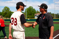 26.04. 25 BASE Senior Day-13