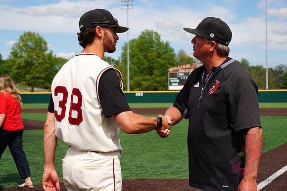 26.04. 25 BASE Senior Day-13