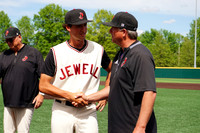 26.04. 25 BASE Senior Day-16
