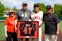 26.04. 25 BASE Senior Day-17
