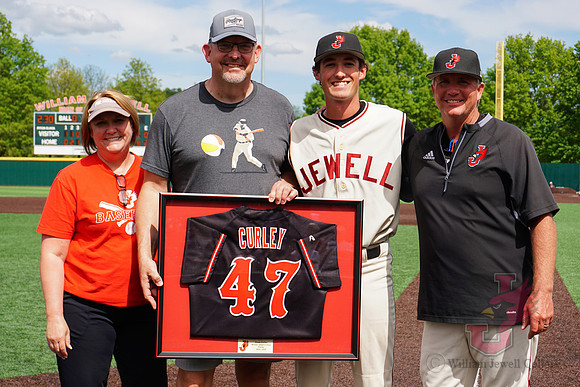 26.04. 25 BASE Senior Day-17