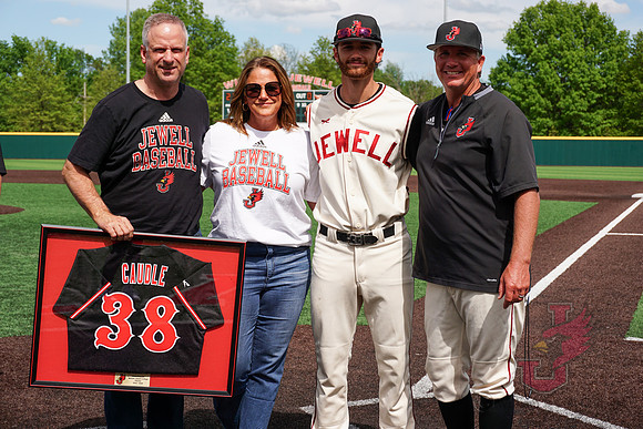 26.04. 25 BASE Senior Day-14