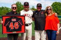 26.04. 25 BASE Senior Day-19