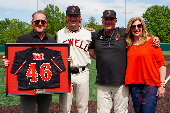 26.04. 25 BASE Senior Day-19
