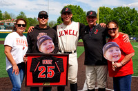26.04. 25 BASE Senior Day-18
