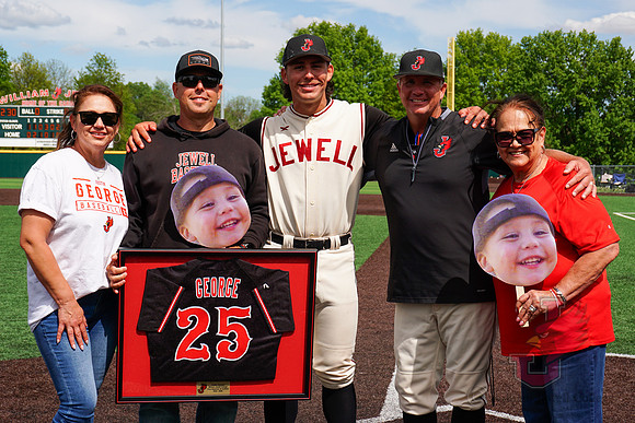 26.04. 25 BASE Senior Day-18