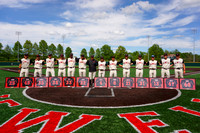 26.04. 25 BASE Senior Day-20