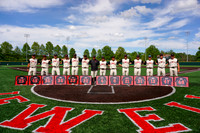 26.04. 25 BASE Senior Day-21