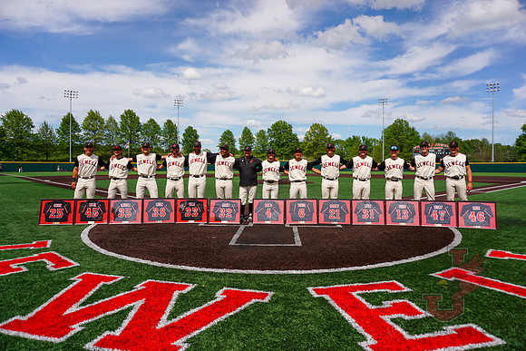 26.04. 25 BASE Senior Day-21