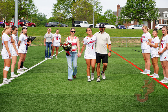 26.04. 26 WLAX Senior Day-01