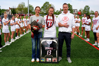 26.04. 26 WLAX Senior Day-06
