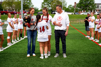 26.04. 26 WLAX Senior Day-05
