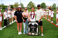 26.04. 26 WLAX Senior Day-03
