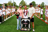 26.04. 26 WLAX Senior Day-02