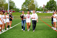 26.04. 26 WLAX Senior Day-04