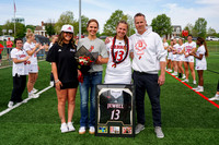 26.04. 26 WLAX Senior Day-08