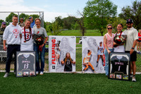26.04. 26 WLAX Senior Day-10
