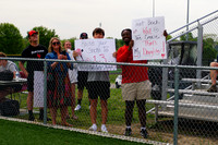 26.04. 26 WLAX Senior Day-09