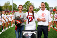 26.04. 26 WLAX Senior Day-07