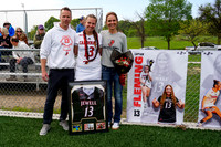 26.04. 26 WLAX Senior Day-11