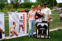 26.04. 26 WLAX Senior Day-13