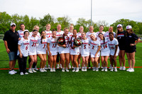 26.04. 26 WLAX Senior Day-15
