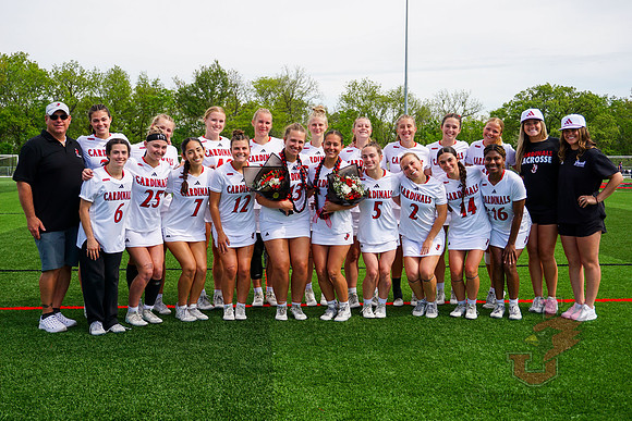 26.04. 26 WLAX Senior Day-15