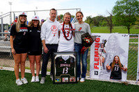 26.04. 26 WLAX Senior Day-12