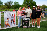 26.04. 26 WLAX Senior Day-14