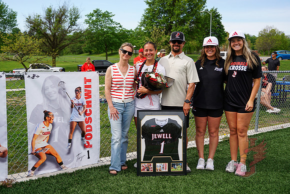 26.04. 26 WLAX Senior Day-14