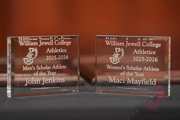 26.05.04 ATH SAAC JESPYS Awards2