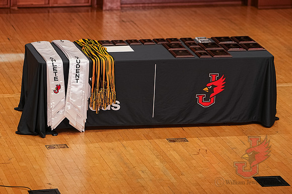 26.05.04 ATH SAAC JESPYS Awards1