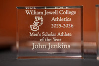 26.05.04 ATH SAAC JESPYS Awards3