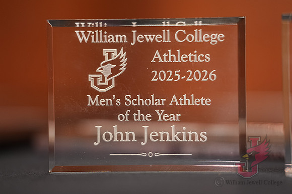 26.05.04 ATH SAAC JESPYS Awards3
