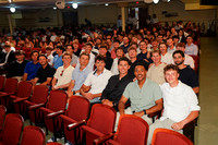 26.05.04 ATH SAAC JESPYS Awards10