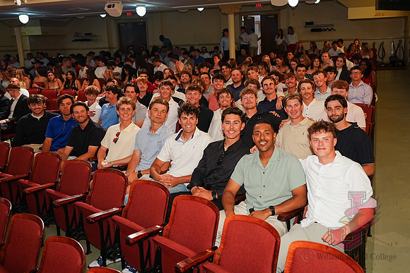 26.05.04 ATH SAAC JESPYS Awards10