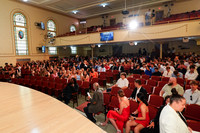 26.05.04 ATH SAAC JESPYS Awards9
