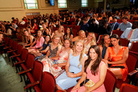 26.05.04 ATH SAAC JESPYS Awards11