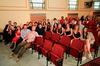 26.05.04 ATH SAAC JESPYS Awards12