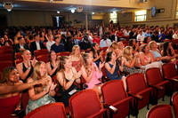 26.05.04 ATH SAAC JESPYS Awards13